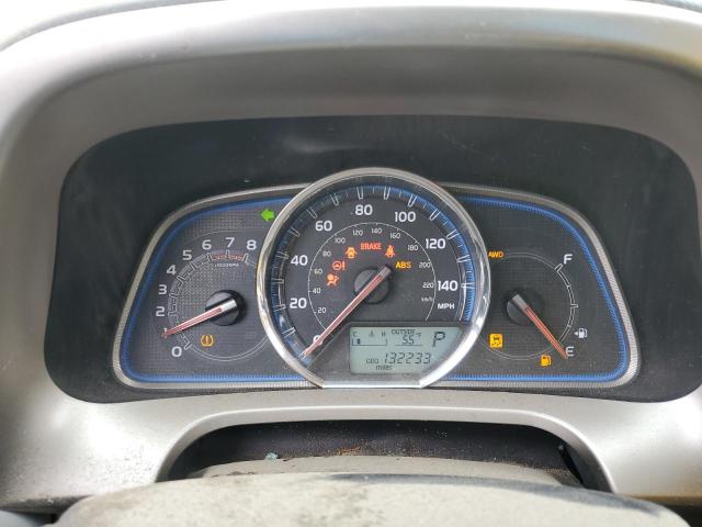 2015 TOYOTA RAV4 LIMIT 2T3DFREV3FW232461