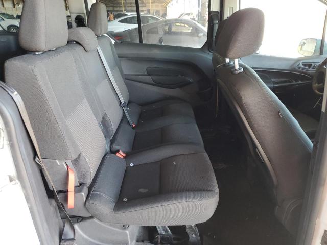 2015 FORD TRANSIT CO NM0GE9E74F1175166