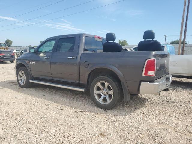 2017 RAM 1500 LARAM #3294402497