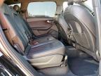 Lot #3316109223 2018 AUDI Q7 PREMIUM