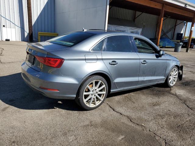 2015 AUDI A3 PREMIUM - WAUCJGFF0F1051917
