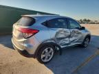 Lot #3297914772 2021 HONDA HR-V LX