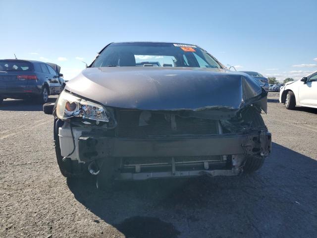 2015 TOYOTA CAMRY LE 4T4BF1FK6FR451815