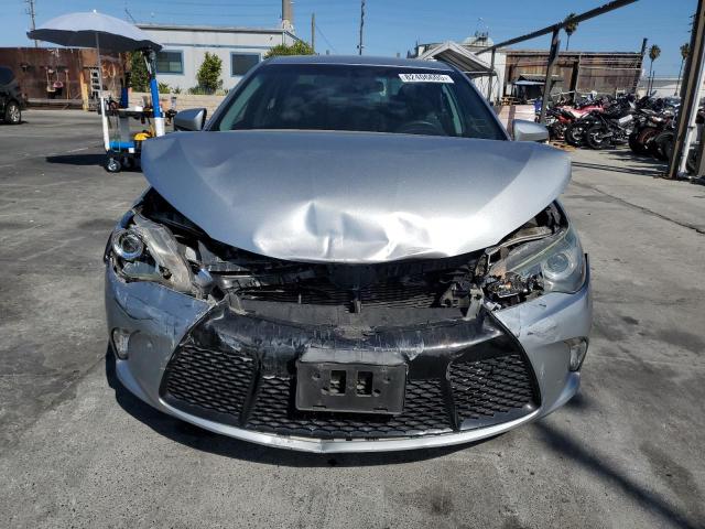 2016 TOYOTA CAMRY LE - 4T1BF1FK1GU543717