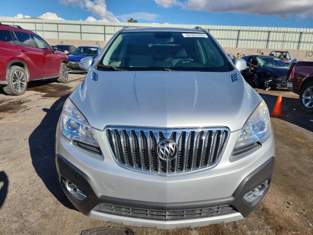 2016 BUICK ENCORE #3285743649