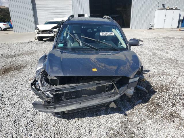 2020 SUBARU CROSSTREK #3280823389