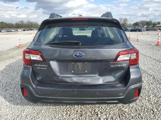 2019 SUBARU OUTBACK 2. - 4S4BSABC3K3249583