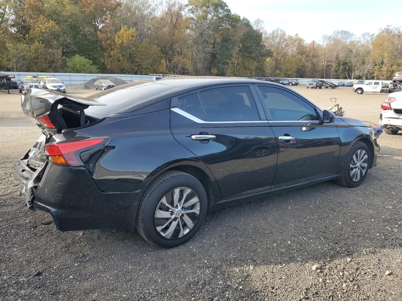 Global Auto Auctions