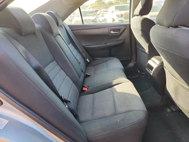 2016 TOYOTA CAMRY LE 4T4BF1FK8GR560908