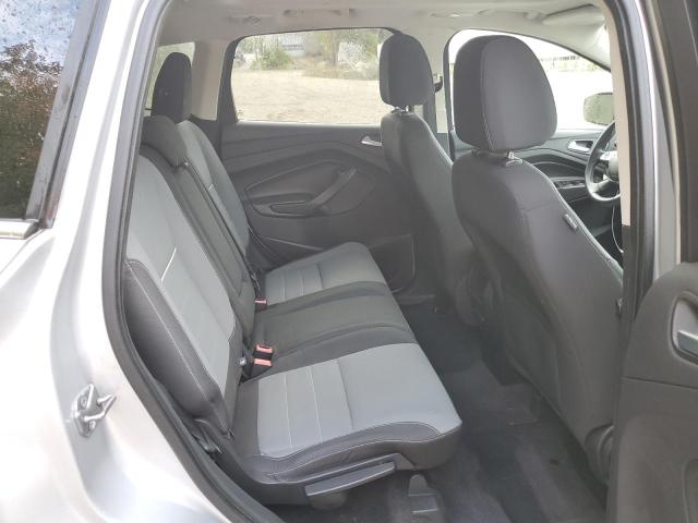 2013 FORD ESCAPE SE #3261195940