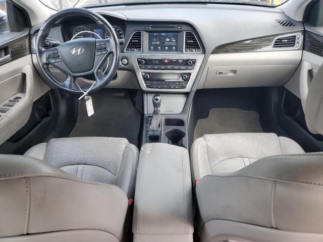 2017 HYUNDAI SONATA SPO 5NPE34AF0HH475900