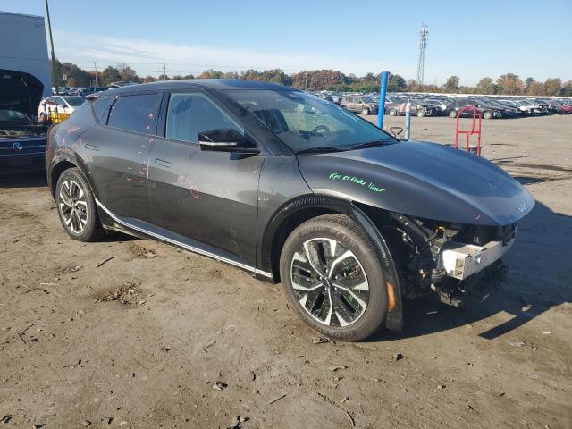 2023 KIA EV6 LIGHT - KNDC34LA9P5611996