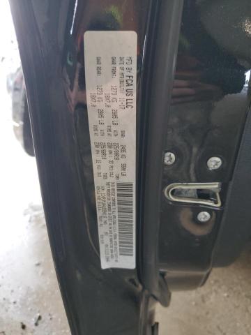 2018 JEEP CHEROKEE O #3277205970