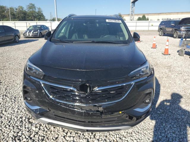 2023 BUICK ENCORE GX ESSENCE KL4MMFSLXPB018997