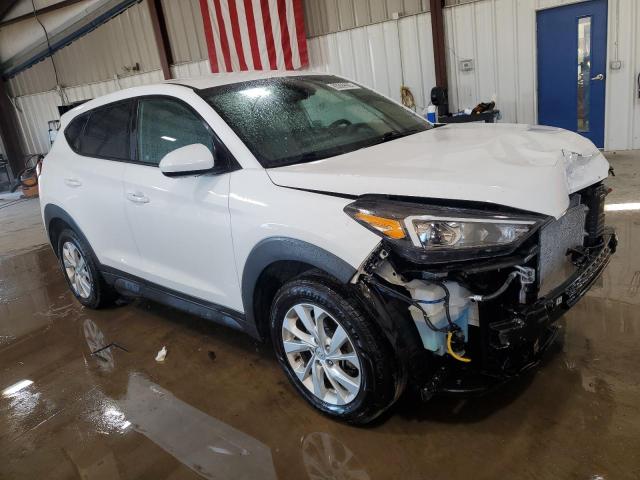 2019 HYUNDAI TUCSON SE KM8J2CA41KU064640