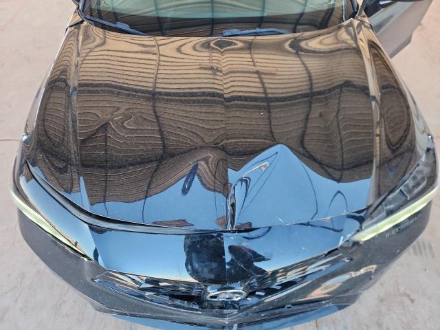 2023 ACURA INTEGRA A- - 19UDE4H36PA003614