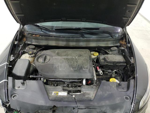 2017 JEEP CHEROKEE L 1C4PJLCS1HW586002