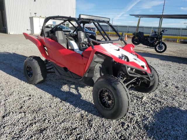 YAMAHA YXZ1000