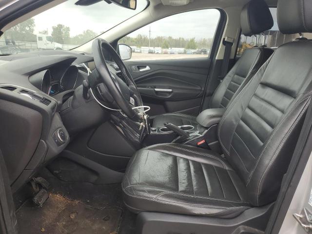2015 FORD ESCAPE TIT - 1FMCU0J98FUB72238