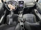Lot #3304660911 2017 NISSAN VERSA NOTE