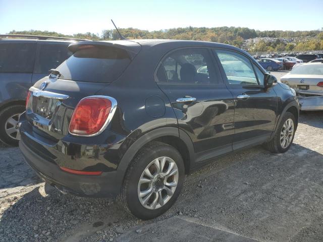 2016 FIAT 500X EASY ZFBCFYBT9GP435069