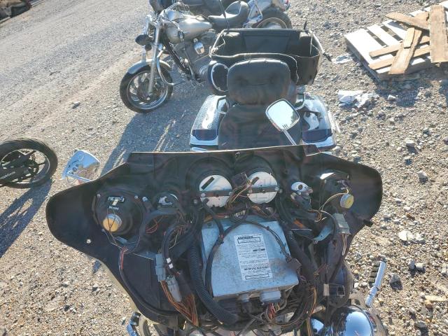 2002 HARLEY-DAVIDSON FLHTCUI SH 1HD1FLW1X2Y603478