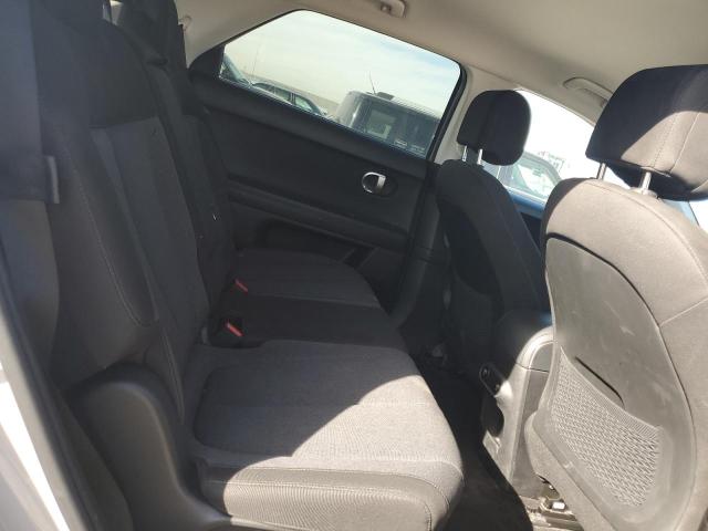 2022 HYUNDAI IONIQ 5 SE #3275085169