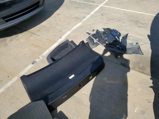 2019 BMW X4 XDRIVE3 #3303805437