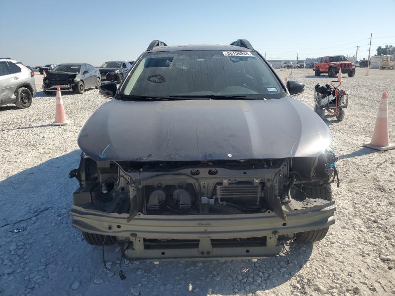 2024 SUBARU OUTBACK LI 4S4BTANC6R3101382