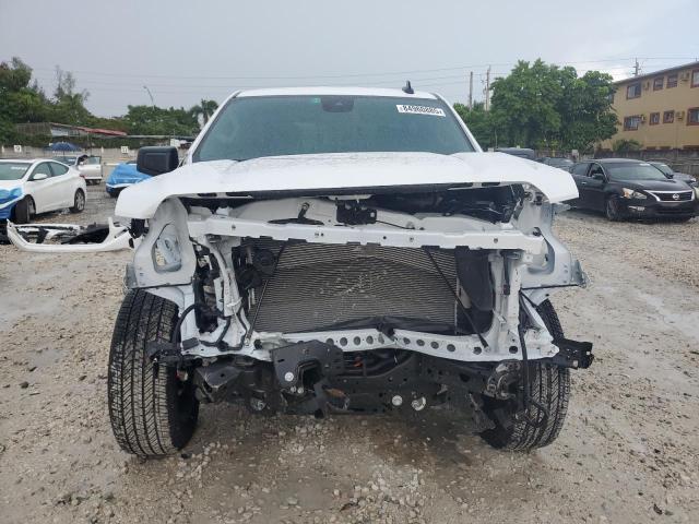 2025 GMC SIERRA C15 - 3GTPHCED2SG295198