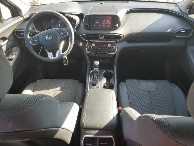 2020 HYUNDAI SANTA FE S #3279648922