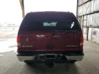 Lot #3310499043 2004 CHEVROLET TAHOE C1500