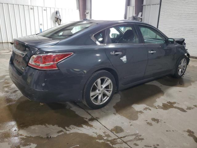 2013 NISSAN ALTIMA 2.5 - 1N4AL3AP7DC177941