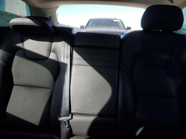 2020 VOLVO V90 CROSS - YV4A22NL4L1106170