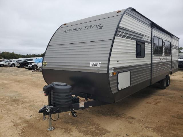 2025 ASPE M-26 #3293353444