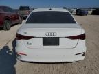 Lot #3297251463 2023 AUDI A3 PREMIUM