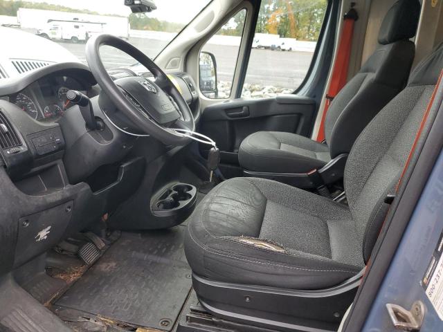 2020 RAM PROMASTER #3305589100