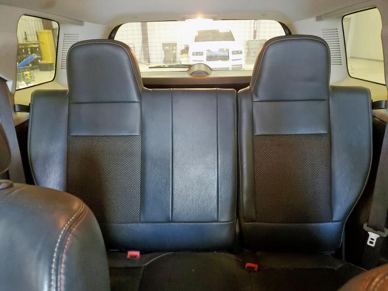 2016 JEEP PATRIOT SP 1C4NJPBB9GD787074