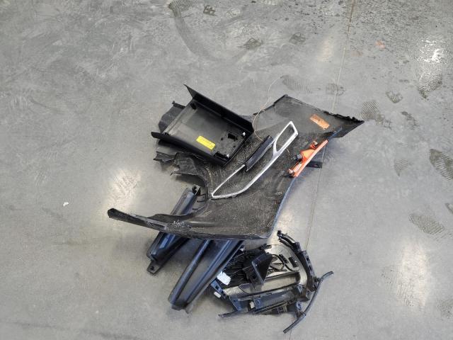 2025 CHRYSLER PACIFICA S - 2C4RC1BG4SR548333