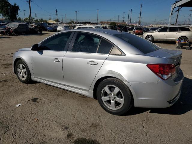 2014 CHEVROLET CRUZE LT #3302635000