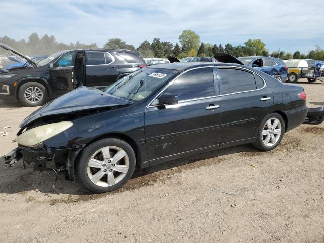 LEXUS ES 330