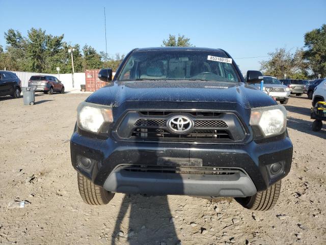 2015 TOYOTA TACOMA ACC - 5TFUX4EN0FX030771
