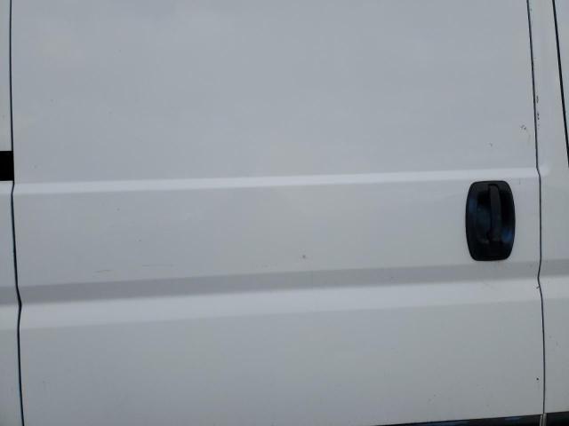 2020 RAM PROMASTER #3308373290