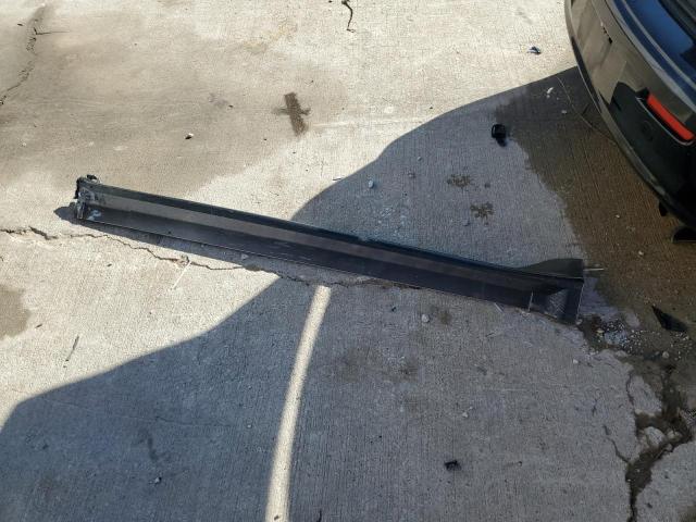 2013 MITSUBISHI LANCER SE #3296278497