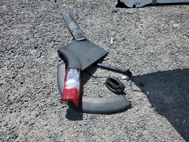 2023 RAM PROMASTER #3283791426