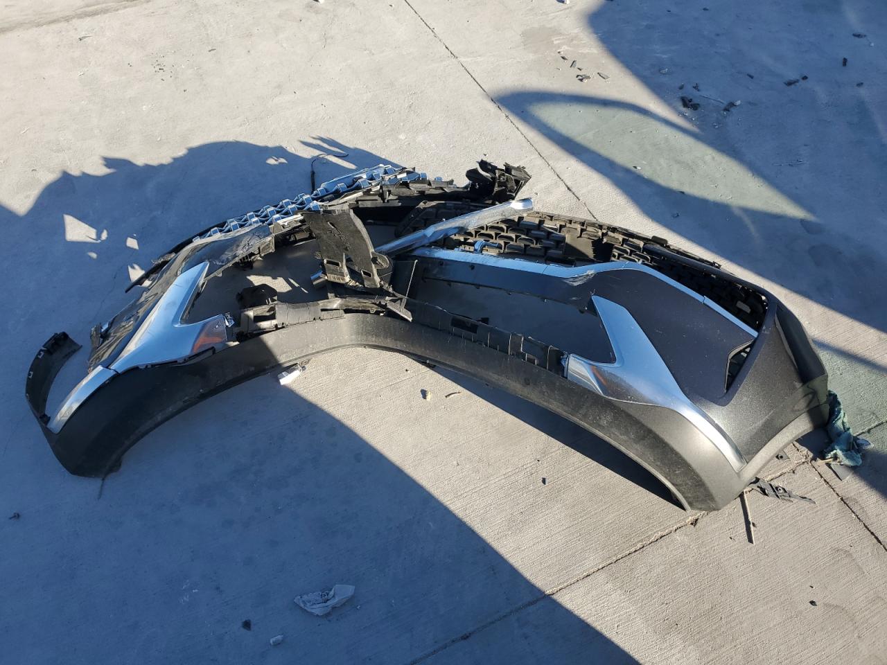 HYUNDAI SANTA FE SEL PREMIUM