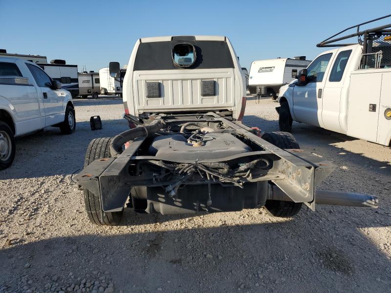 2019 RAM 4500 #3270887433