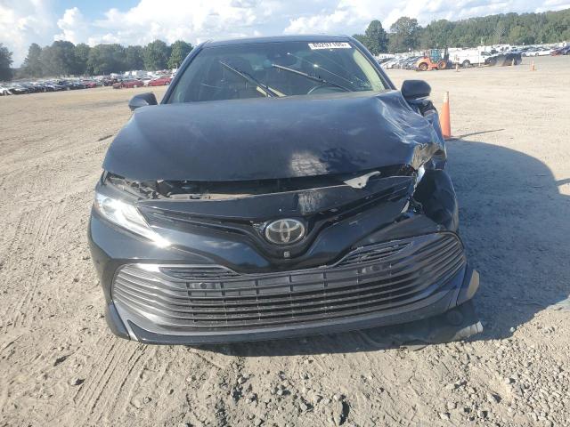 2018 TOYOTA CAMRY L 4T1B11HK5JU027332