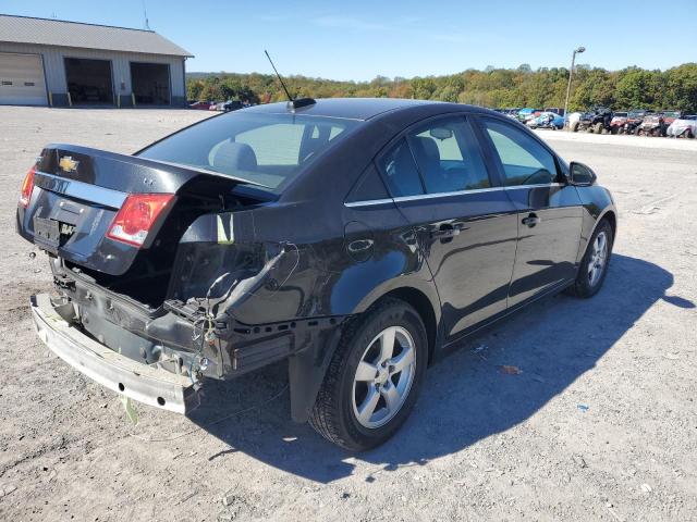 2016 CHEVROLET CRUZE LIMITED LT 1G1PE5SB4G7193971