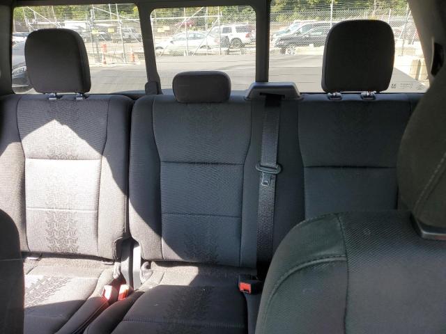 2020 FORD F150 SUPER #3294534640